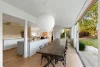 77 Morris Road, Upwey, Vic 3158-Image