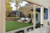 77 Morris Road, Upwey, Vic 3158-Image