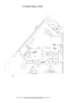 77 Morris Road, Upwey, Vic 3158-Floorplan