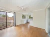 77 Moruya Drive, Port Macquarie, NSW 2444