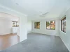 77 Moruya Drive, Port Macquarie, NSW 2444-Image