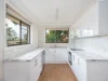 77 Moruya Drive, Port Macquarie, NSW 2444-Image