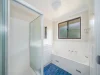 77 Moruya Drive, Port Macquarie, NSW 2444-Image