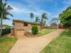 77 Moruya Drive, Port Macquarie, NSW 2444-Image