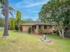 77 Moruya Drive, Port Macquarie, NSW 2444-Image