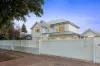 77 Moseley Street, Glenelg South, SA 5045