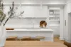 77 Moseley Street, Glenelg South, SA 5045-Image
