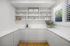77 Moseley Street, Glenelg South, SA 5045-Image