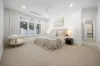 77 Moseley Street, Glenelg South, SA 5045-Image