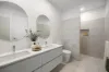 77 Moseley Street, Glenelg South, SA 5045-Image