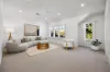 77 Moseley Street, Glenelg South, SA 5045-Image