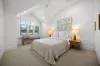 77 Moseley Street, Glenelg South, SA 5045-Image