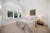 77 Moseley Street, Glenelg South, SA 5045-Image