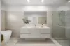 77 Moseley Street, Glenelg South, SA 5045-Image
