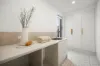 77 Moseley Street, Glenelg South, SA 5045-Image