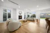 77 Moseley Street, Glenelg South, SA 5045-Image