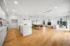 77 Moseley Street, Glenelg South, SA 5045-Image