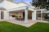 77 Moseley Street, Glenelg South, SA 5045-Image