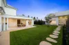 77 Moseley Street, Glenelg South, SA 5045-Image