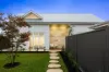 77 Moseley Street, Glenelg South, SA 5045-Image