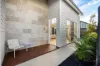 77 Moseley Street, Glenelg South, SA 5045-Image
