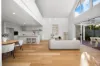 77 Moseley Street, Glenelg South, SA 5045-Image