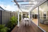 77 Moseley Street, Glenelg South, SA 5045-Image