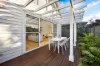 77 Moseley Street, Glenelg South, SA 5045-Image