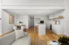 77 Moseley Street, Glenelg South, SA 5045-Image