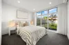 77 Moseley Street, Glenelg South, SA 5045-Image