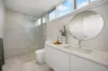 77 Moseley Street, Glenelg South, SA 5045-Image