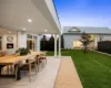 77 Moseley Street, Glenelg South, SA 5045-Image
