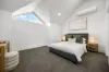 77 Moseley Street, Glenelg South, SA 5045-Image