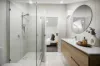 77 Moseley Street, Glenelg South, SA 5045-Image