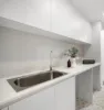 77 Moseley Street, Glenelg South, SA 5045-Image