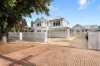 77 Moseley Street, Glenelg South, SA 5045-Image