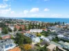77 Moseley Street, Glenelg South, SA 5045-Image
