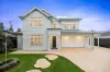 77 Moseley Street, Glenelg South, SA 5045-Image