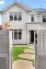 77 Moseley Street, Glenelg South, SA 5045-Image