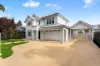 77 Moseley Street, Glenelg South, SA 5045-Image