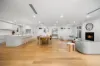 77 Moseley Street, Glenelg South, SA 5045-Image
