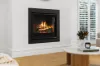 77 Moseley Street, Glenelg South, SA 5045-Image