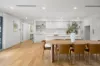 77 Moseley Street, Glenelg South, SA 5045-Image