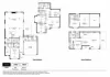 77 Moseley Street, Glenelg South, SA 5045-Floorplan