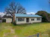 77 Mossman Street, Armidale, NSW 2350