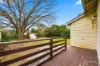 77 Mossman Street, Armidale, NSW 2350-Image