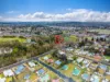 77 Mossman Street, Armidale, NSW 2350-Image