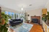 77 Mossman Street, Armidale, NSW 2350-Image