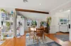 77 Mossman Street, Armidale, NSW 2350-Image