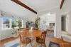 77 Mossman Street, Armidale, NSW 2350-Image